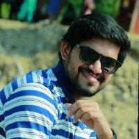 Badhan Saha
