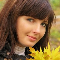 Julia Jewet