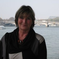 Pat Keay