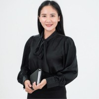 Hồ Huỳnh Tuyết Linh