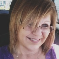 Kathy Mallette