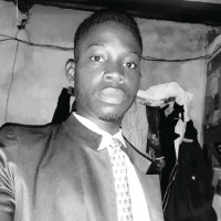 Alfred Kouli