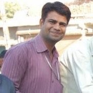 vinod tak