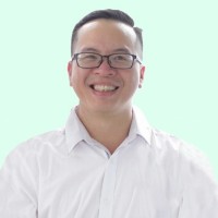 Tony Pham