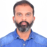 Senthil Kumar Mari