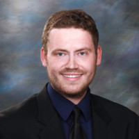 Ben Lynch