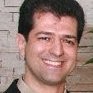 Mário Luiz Policeno Filho