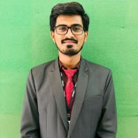 Prajwal Kadu