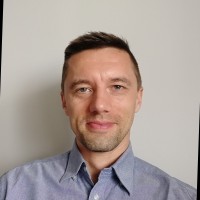 Michał Wypych