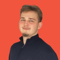 Max Studt