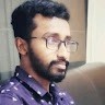 Vishnu A K
