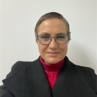 Ingrid Vetter