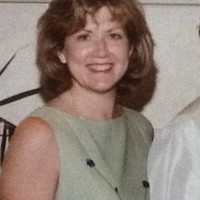 Brenda Rebholz
