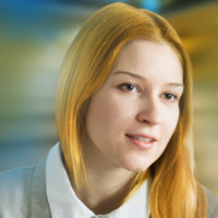 Lisa Fry