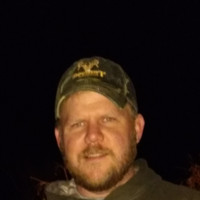 Christopher Sluder