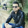 Med Amine Boulahlib
