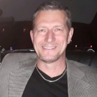 Sean Lilley