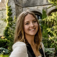 Hannah Magrisi