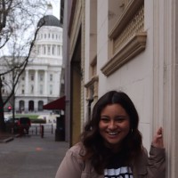 Jacqueline Arciniega