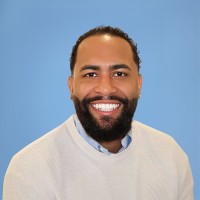Jeremy Sanchez