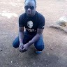 Elijah Ndungu