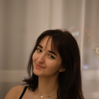Julia Partyka