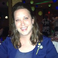 michelle koepp