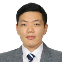 Chulgu Jin