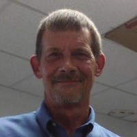 Wade Wilhelm