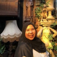 Nisachon Seputhong