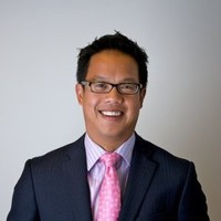 Ryan Wong