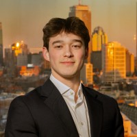 Daniel Page