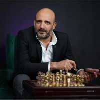 Ensar Duman