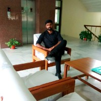 Sukesh Kumar Mondal