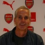 Wim Holleman
