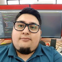 Guillermo Vazquez