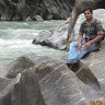 Ravi Lal Sharma