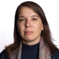Rosi Dimitrova