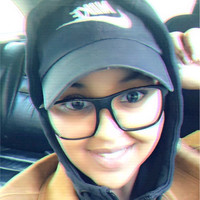 Nura Hussein