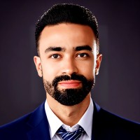 Alef Jesus de Souza