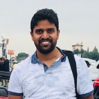 priyabrata sahoo