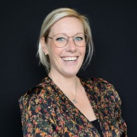 Fleur Caspers