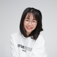 Hyuna Yu