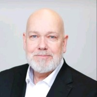 Robert Copland