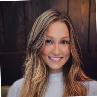 Heather Dolloff