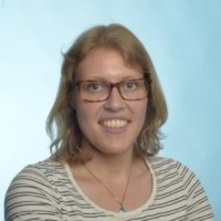 Marlieke Hagemeijer