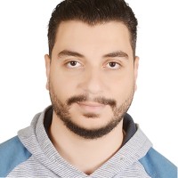 Essam Ezz