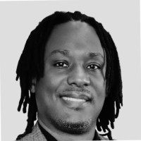 Hydeen K. Beverly, PhD, LMSW