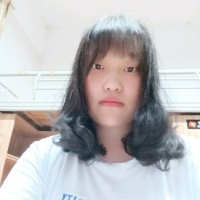 赵光艳