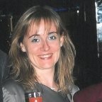 Barbara Ferrero